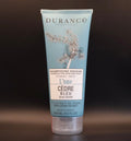 Shampooing Douche Homme Cèdre Bleu – Durance – 200 ml
