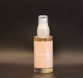 Brume Botanique Visage – La Bo&ssie – 50 ml