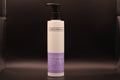 Lait Nettoyant Visage – Naturnua – 150 ml