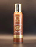 Spray Ensoleillé Magic Progressif Anti-Âge – Visage & Corps – BOTAN – 125 ml