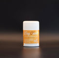 Stick Solaire Tatouage SPF 50+ – EasyTattoo® – 10 g.