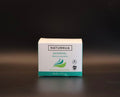 Naturpiel – Baume Hydratant Réparateur – Naturnua – 50 ml