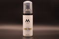 Gentle Lash Foam Cleanser – Mousse Nettoyante Cils & Extensions – Moonkali – 60 ml