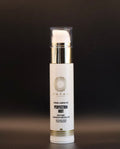 Crème Lumineuse Perfection Nuit Anti-Âge – BOTAN – 50 ml