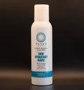 Soin Hydratant Magic Aloe Vera – Visage & Corps – BOTAN – 150 ml