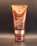 Crème Ensoleillée Magic Progressive – Autobronzant Corps – BOTAN – 200 ml