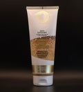 Perfection Magic Scrub – Gommage Visage & Corps – BOTAN – 250 g