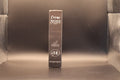 Crème de Soin Tattoo Vegan – ITC – 50 ml