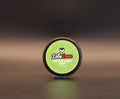 LobeLove™ – Baume pour Lobes Stretchés – 15 g