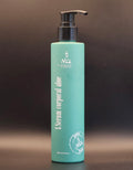 Sérum Corporel Hydratant à l’Aloe Vera – Natur Nua – 200 ml
