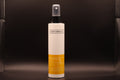Tonique Facial – Naturnua – 150 ml