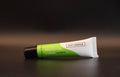 Baume Protecteur Lèvres – Naturnua – 15 ml