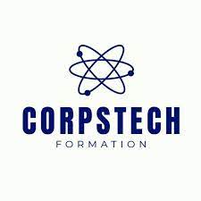 CORPSTECH